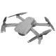 E99P2 QuantumX DualVision AeroLink Mini UAV Explorer