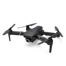 Eachine E520S 4K Camera GPS WiFi Mini Toy Drone Eachine E520S 4K Camera GPS WiFi Mini Toy Drone