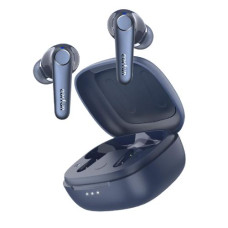 EarFun Air Pro 3 LE-Audio ANC True Wireless Earbuds EarFun Air Pro 3 LE-Audio ANC True Wireless Earbuds