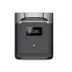 EcoFlow DELTA Max 2000 Portable Power Station