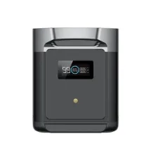 Ecoflow Delta Max Extra Battery