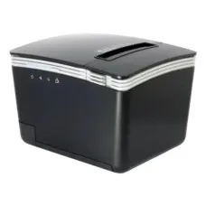 Edgecore EC-PP200 Wireless Ticket Printer