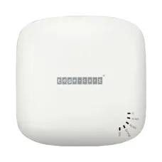 Edgecore ECH502 Wireless Hotspot Gateway Access Point