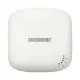 Edgecore ECH502 Wireless Hotspot Gateway Access Point