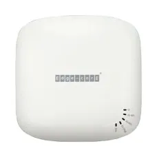 Edgecore ECH502 Wireless Hotspot Gateway Access Point