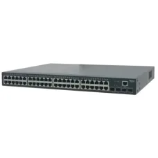 Edgecore ECS4120-52T 52-Port Ethernet Access Switch