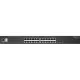 Edgecore ECS4510-28P Gigabit Ethernet Managed Switches