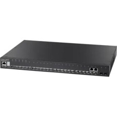 Edgecore ECS4620-28F 28 Port Gigabit Ethernet Managed Switches Edgecore ECS4620-28F 28 Port Gigabit Ethernet Managed Switches