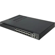 Edgecore ECS5520-18X 18-Port Ethernet Aggregation Switch Edgecore ECS5520-18X 18-Port Ethernet Aggregation Switch