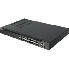 Edgecore ECS5520-18X 18-Port Ethernet Aggregation Switch