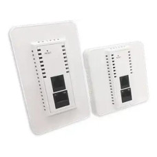 Edgecore ECW100 Indoor Dual-Band Access Point Edgecore ECW100 Indoor Dual-Band Access Point