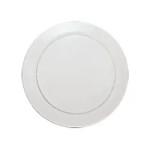 Edgecore ECW5210-L Indoor Dual-Band Access Point
