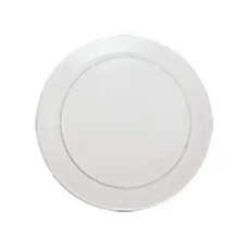 Edgecore ECW5210-L Indoor Dual-Band Access Point Edgecore ECW5210-L Indoor Dual-Band Access Point