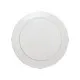 Edgecore ECW5210-L Indoor Dual-Band Access Point