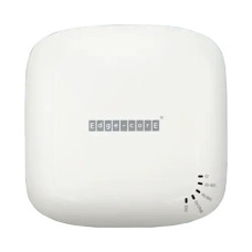 Edgecore ECW5211-L Indoor Dual-Band Access Point Edgecore ECW5211-L Indoor Dual-Band Access Point