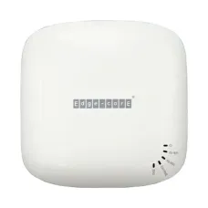 Edgecore ECW5211-L Indoor Dual-Band Access Point