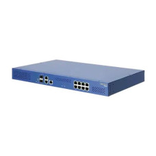 Edgecore EWS-5203 8 Port Wireless LAN Controller Switch Edgecore EWS-5203 8 Port Wireless LAN Controller Switch