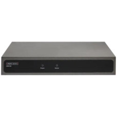 Edgecore EWS100 5 Port Wireless LAN Controller Switch Edgecore EWS100 5 Port Wireless LAN Controller Switch