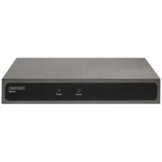 Edgecore EWS100 5 Port Wireless LAN Controller Switch