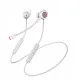 Edifier GM3BT Bluetooth Gaming Earphones