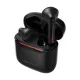 Edifier Hecate GM3 Plus Black TWS Bluetooth Earbuds