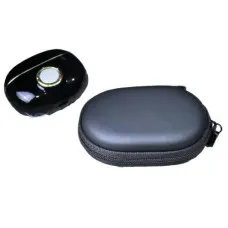 Edifier Storage Box Case for P205/P180USB-C/P180 Earphone Edifier Storage Box Case for P205/P180USB-C/P180 Earphone