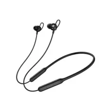 Edifier W210BT Wireless Neckband Earphone Edifier W210BT Wireless Neckband Earphone