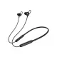 Edifier W210BT Wireless Neckband Earphone