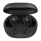 Edifier X5 Lite True Wireless Earbuds