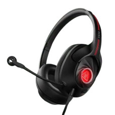 EKSA E3Z Air Joy Plus Ultralight 7.1 Surround Sound Wired Gaming Headset