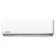 ELITE 1 Ton Non-Inverter AC (Split Type EHS-12CRN)