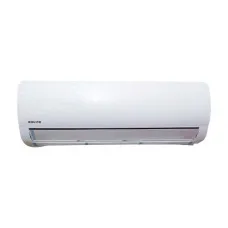 ELITE 2 Ton Non-Inverter AC (Split Type EHS-24CRN) ELITE 2 Ton Non-Inverter AC (Split Type EHS-24CRN)