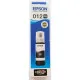 Epson 012 Photo Black Ink Bottle (Bundle With Full Set)