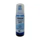 Epson 057 Light Cyan Ink Bottle