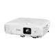 Epson EB-992F 4000 Lumens Full HD 3LCD Projector