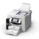 Epson EcoTank L6580 Wi-Fi Duplex Multifunction ADF InkTank Printer