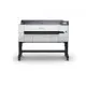 Epson SureColor SC-T5430 Large Format Printer