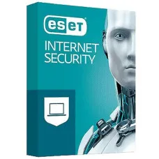 ESET Home Security Essential 2 User for 1 Year