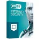 ESET Home Security Essential 2 User for 1 Year