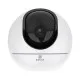 EZVIZ H6 5MP Pan & Tilt Wi-Fi Smart Home Security Camera