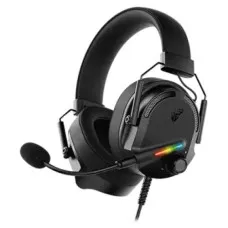 Fantech ALTO HG26 7.1 Virtual Surround Sound Gaming Headphone