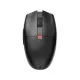 Fantech Aria XD7 Lightweight Wireless Gaming Mouse