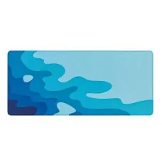 Fantech ATO MP905 Mousepad