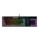 Fantech ATOM MK886 Red Switch RGB Gaming Mechanical Keyboard
