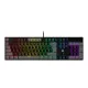 Fantech ATOM MK886 RGB Gaming Mechanical Keyboard