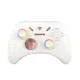 Fantech EOS PRO WGP15 Multiplatform Tri-Mode Wireless Gamepad