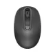 Fantech Go W192 Silent Wireless Mouse