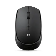 Fantech Go W607 Wireless Mouse