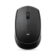 Fantech Go W607 Wireless Mouse