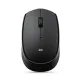 Fantech Go W607 Wireless Mouse